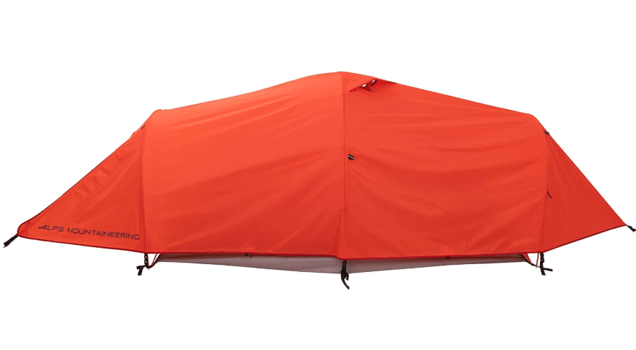 ALPS Mountaineering Tasmanian 2-Person Tent