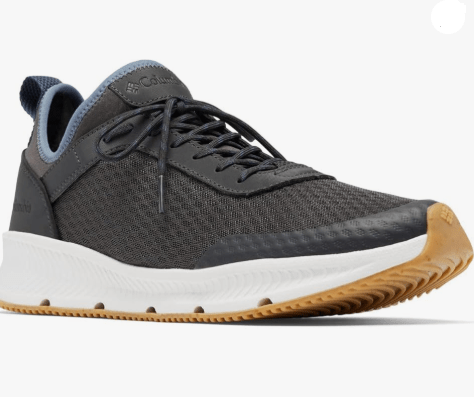 Columbia Men's Summertide Water Shoe