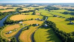 landscape conservation cooperative
