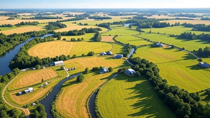 landscape conservation cooperative