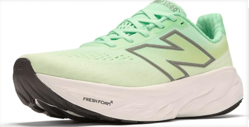 New Balance Women's Fresh Foam X 1080 V14 Running Shoe