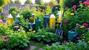 best liquid fertilizer