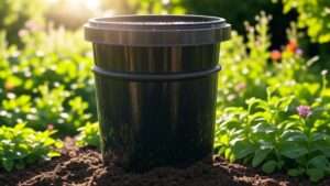 Organimix Compost​