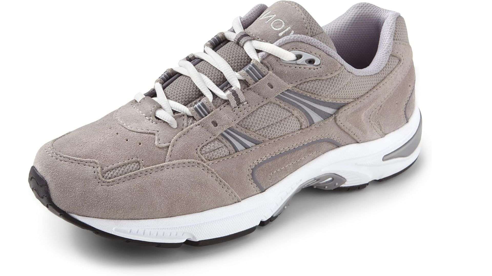 Vionic Men's Walker 23MWALK 