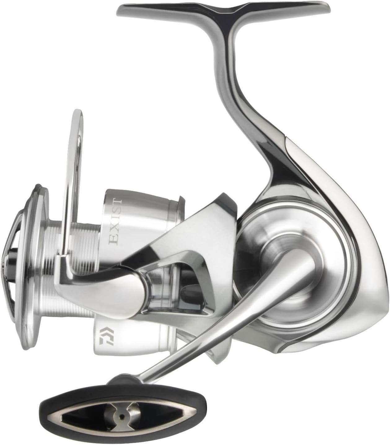 Daiwa 22 Exist Spinning Reel
