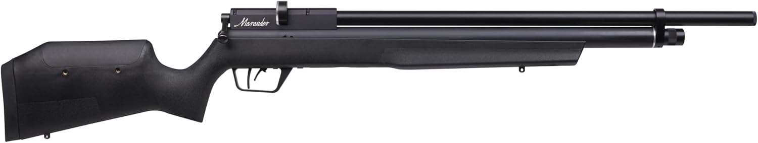 Gamo Wildcat Whisper air Rifle