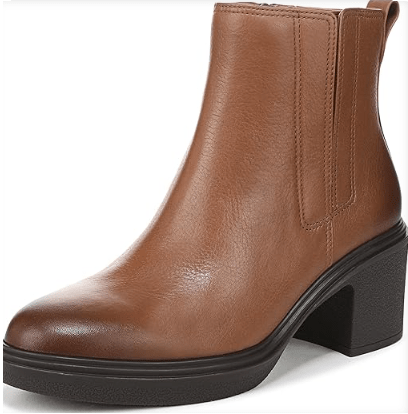 Vionic Womens Savannah