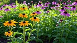 maryland native plants
