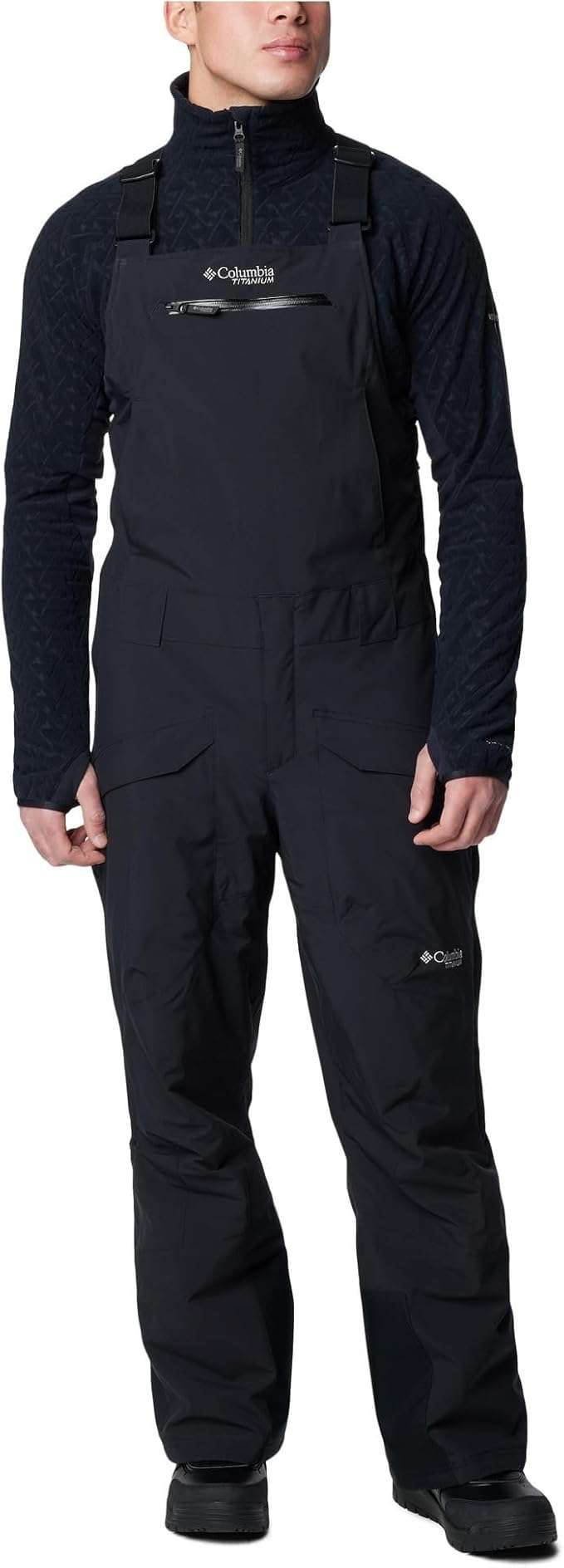 Outdoor Research Men's Carbide Jacket
