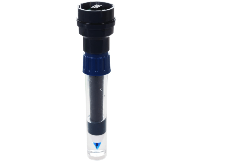Apera Instruments GroStar Series GS2-E Replacement Soil Spear pH Probe (AI802G) 