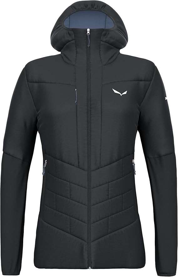 Salewa ORTLES HYBRID TWR JACKET M 