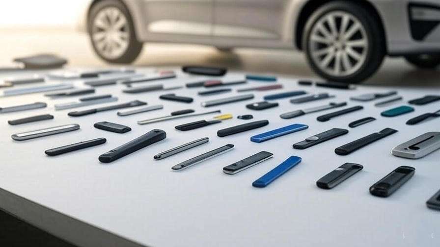 Best tpms programming tool