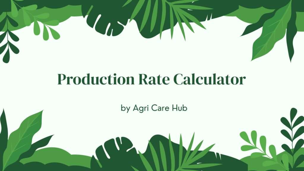 Well Test Analysis Calculator
