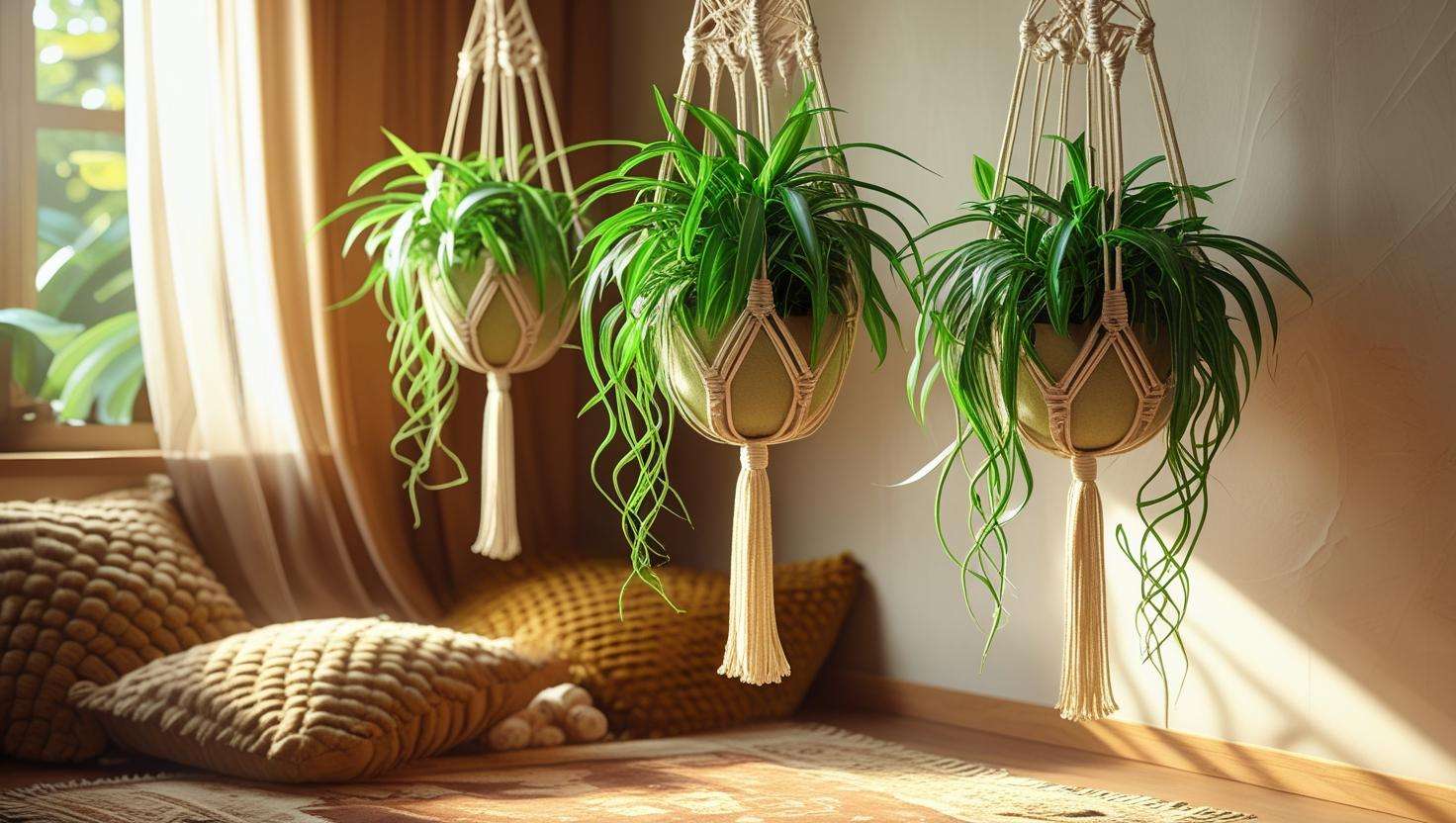 Find the perfect Indoor Plant Stand