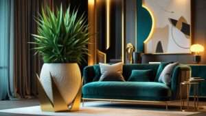 Find the perfect Indoor Plant Stand