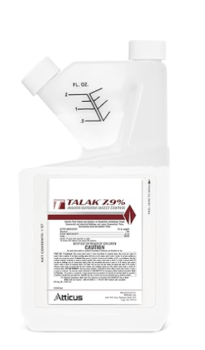 Taurus SC Insecticide