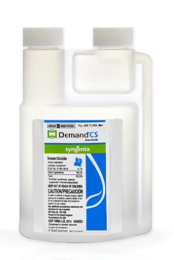 Demand CS Insecticide