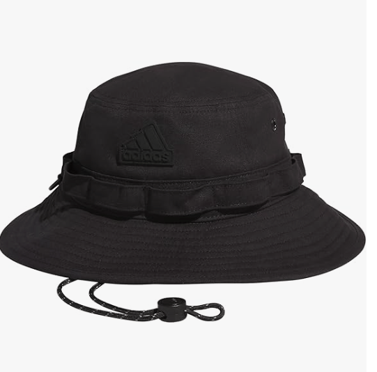 Ping Men’s Boonie Bucket Hat