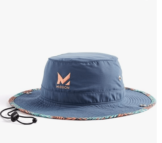 REI Co-op Sahara Bucket Hat