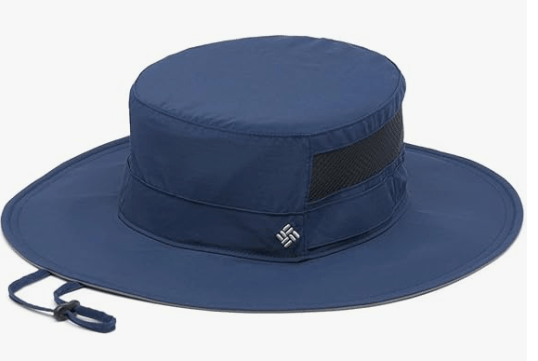 Columbia Bora Bora Bucket Hat