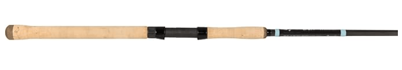 G. Loomis E6X Inshore Fishing Rod