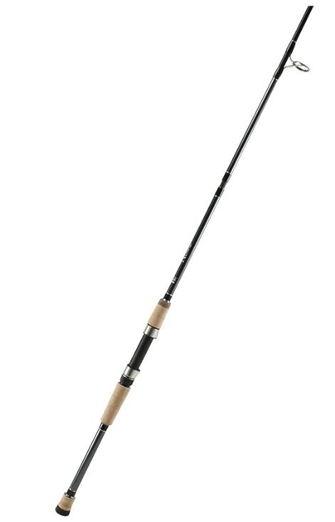 Okuma Nomad Xpress Inshore Rod