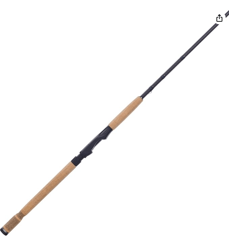 Fenwick HMG Inshore Spinning Rod