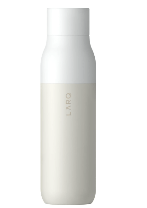 LARQ Bottle PureVis