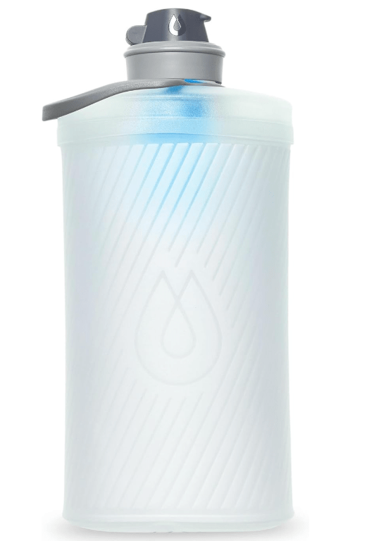 Hydrapak Flux 1.5L
