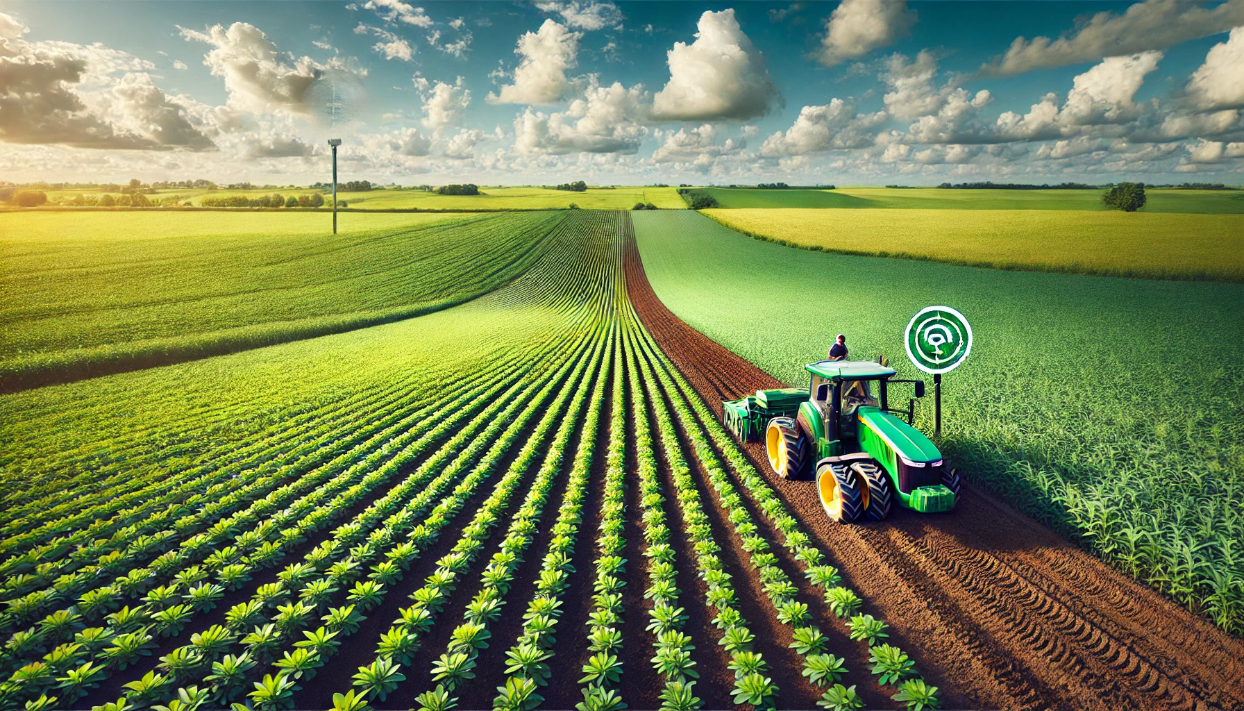 environmental protection plan