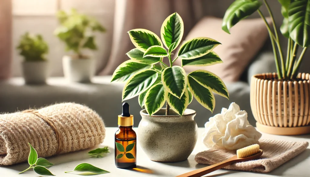best low maintenance indoor plants to brighten your space with minimal effort and care. Perfect for busy lifestyles!