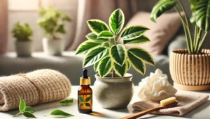 best low maintenance indoor plants to brighten your space with minimal effort and care. Perfect for busy lifestyles!
