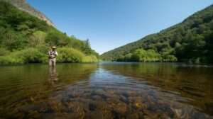 best 10 fly fishing waders