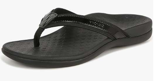 Vionic Womens Tide