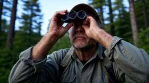 best monocular for bird watching