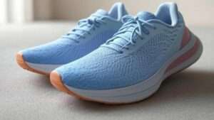 best athletic shoes for plantar fasciitis