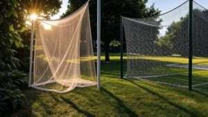 best net
