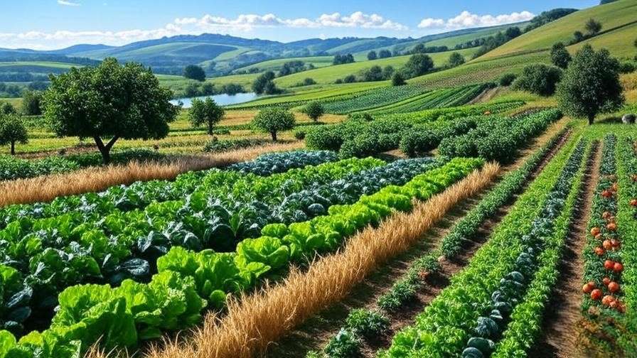 mark shepard permaculture