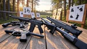 best pellet gun