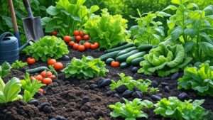 whats best for plants binchotan charcoal or biochar
