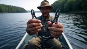 best fishing pliers
