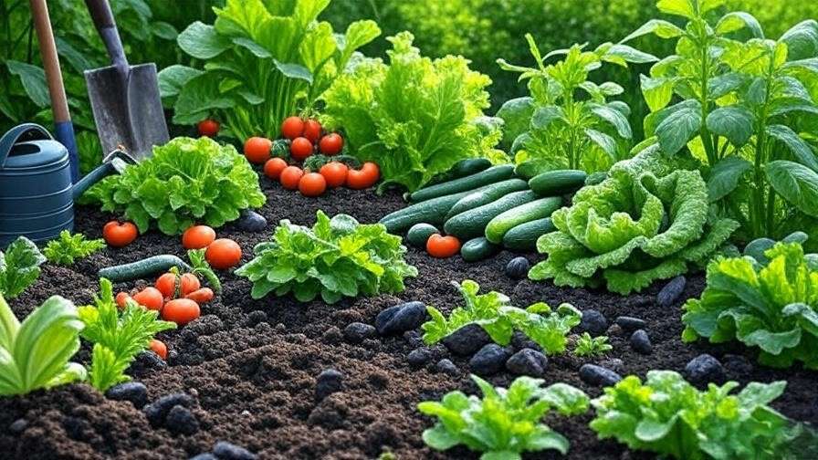 whats best for plants binchotan charcoal or biochar