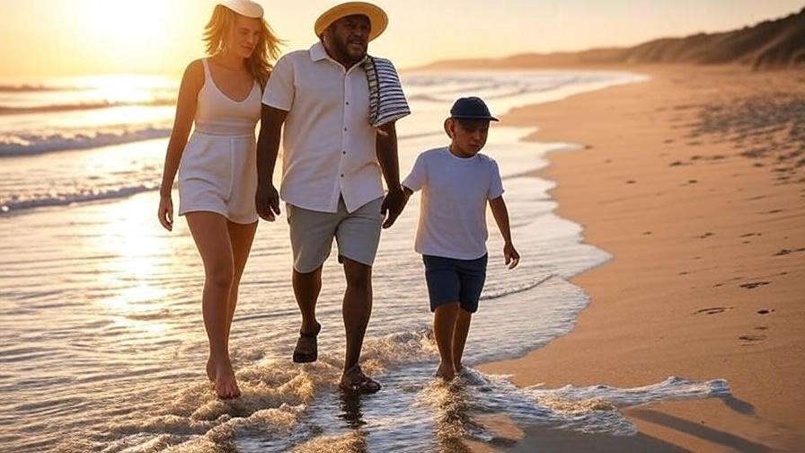 best sandals for plantar fasciitis