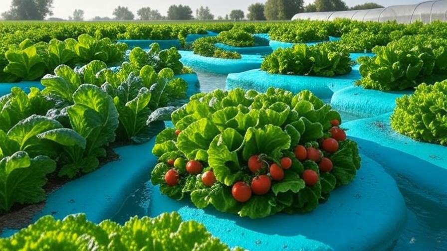 aqua soil