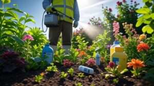 best aphid insecticide