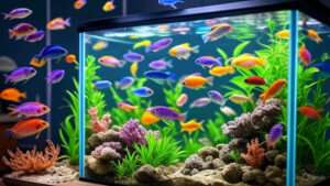 Best Fish Tank Heaters