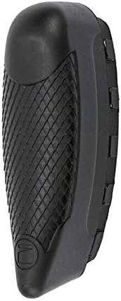 SBE3 Super Black Eagle 3 Recoil Pad Medium Black 80257 