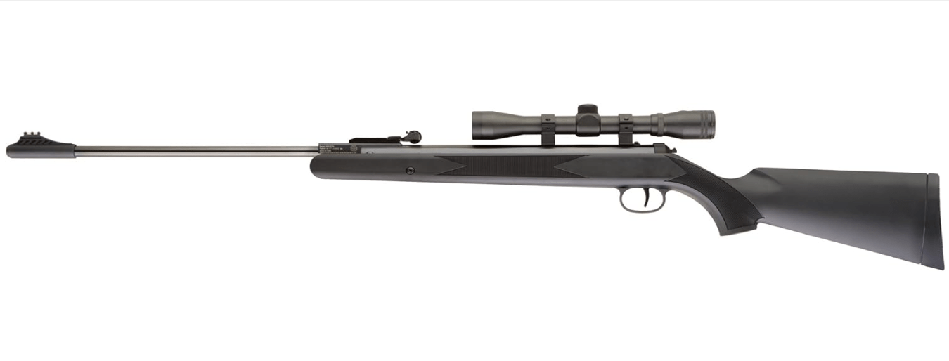 best pellet guns 