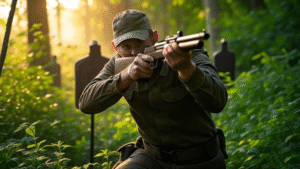 best pellet guns
