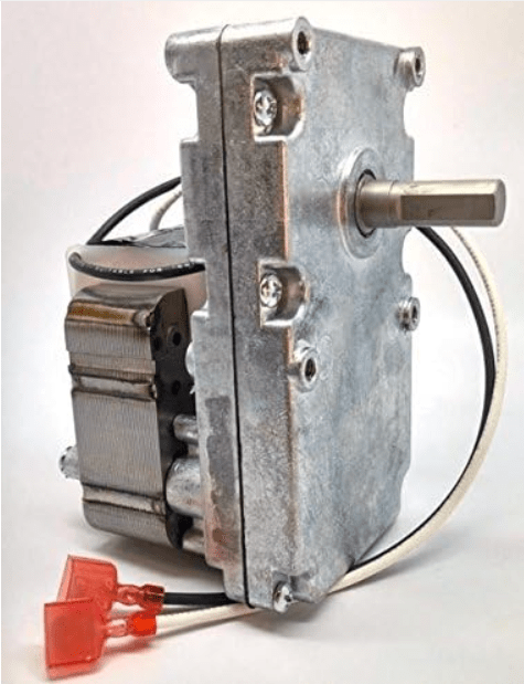 best pellet stove insert